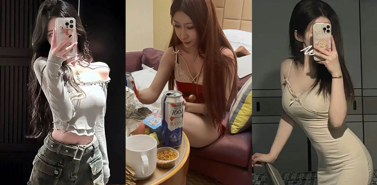 91网页浏览器-91网页浏览器最新版本更新-超快网页加载速度