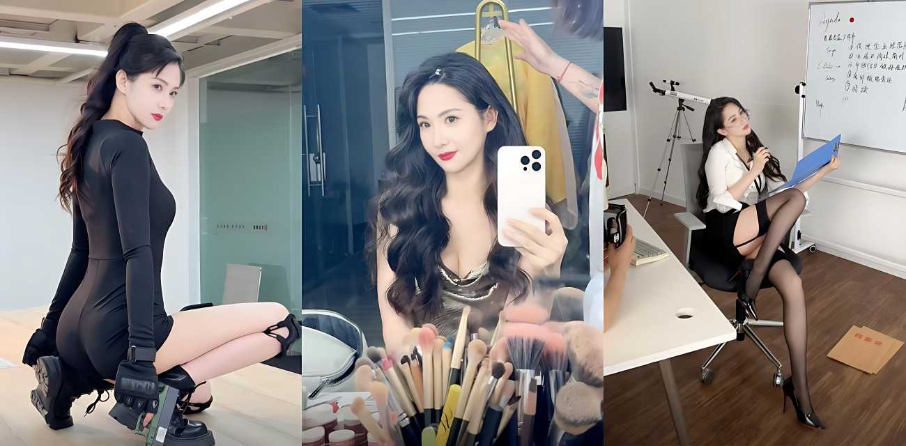 91网页浏览器-91网页浏览器最新版本更新-超快网页加载速度